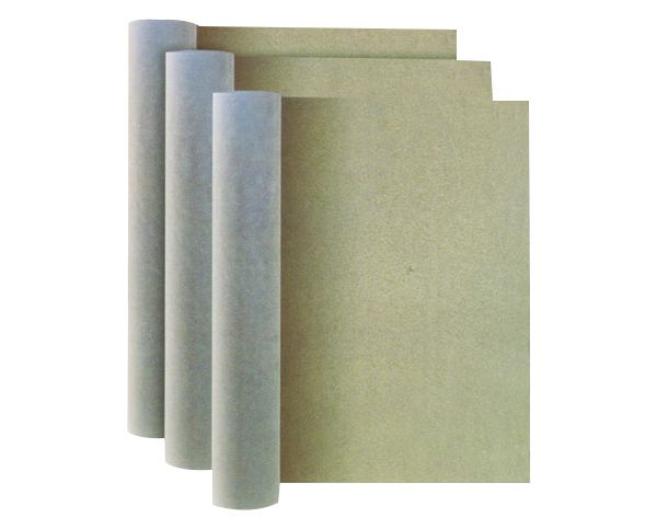 道桥用改性沥青防水卷材