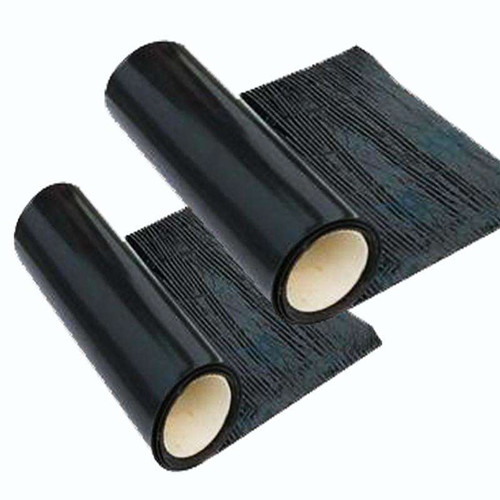 弹性体改性沥青防水卷材